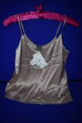 *Oscalito Camisole Top Size: EU 3 RRP £