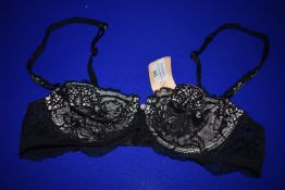 *Lise Charmel Magie Veda Underwire Bra Size: 32B RRP £
