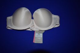 *Mey Daisy Bra Size: 34A RRP £