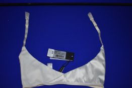 *Andres Sarda of Barcelona Tiziano Bra Size: S RRP £59.95