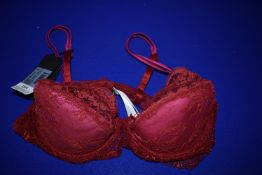 *Andres Sarda of Barcelona Tamara Thong Size: M RRP £99