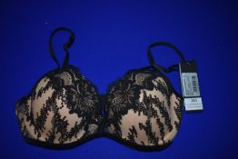 *Andres Sarda of Barcelona Tamara Bra Size: 34C RRP £180