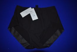 *Mey Nova Shaping Briefs Size: 16 RRP £
