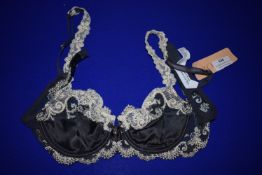 *Lise Charmel Glamour Soiree Underwire Bra Size: 32B RRP £