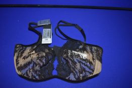 *Andres Sarda of Barcelona Renata Bra Size: 36D RRP £171
