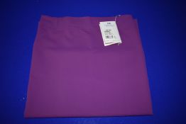 *Falke One Size Wild Berry Stretch Pencil Skirt RRP £75