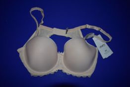 *Mey Bailey Bra Size: 38C RRP £57