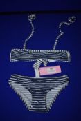 *Lise Charmel La Sea Girl Child’s Swimsuit Size: S RRP £39