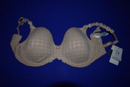 *Marie Jo Avero Bra Size: 34E RRP £