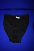 *Mey Best of Cotton Briefs Size: 18 RRP £