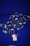 *Prima Donna Copa Cabana Water Love Sarong RRP £85