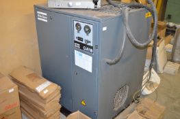 Atlas Copco GA18 Air Compressor