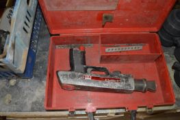 Impex LG652 Nail Gun