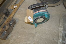 240v Extension Reel