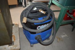 SQ450 1M Vacuum Cleaner