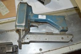 BEA Pneumatic Nail Gun
