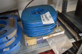 Quantity of Band Saw Blades