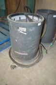 25L Chemical Mixer (no lid)