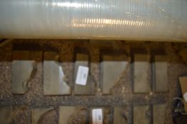 Six Pairs of Dresser Cutter Blades ~85mmm