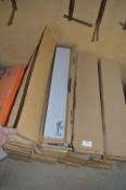 Assorted Blum Drawer Sides ~21” long
