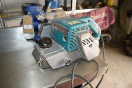 Makita 9402 240v Sander