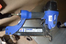 Duo Fast HDS7650 Pneumatic Staple Gun