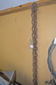 ~8ft Chain