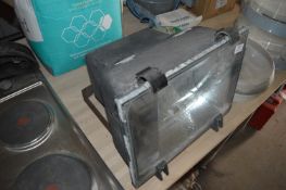 15.5”x11” Floodlight