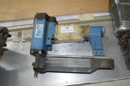 BEA Pneumatic Nail Gun