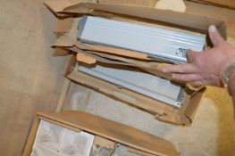 Blum Drawer Sides