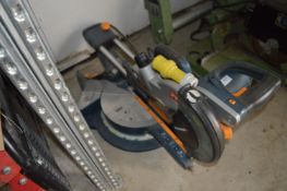 Ryobi Crosscut Saw