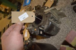 Spindle Cutter Block ~85mm