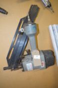 Pneumatic Nail Gun