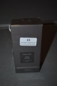Tom Ford Oud Wood Eau de Parfum 100ml