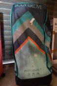 *Body Glove Performer 11 Paddle Board