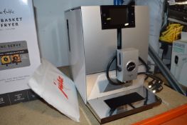 Jura Coffee Machine (AF)