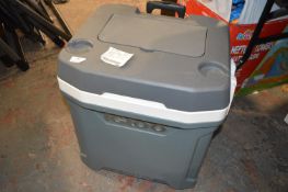 *Igloo 90qt Cooler