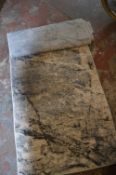 *Centenno Collection Area Rug 26