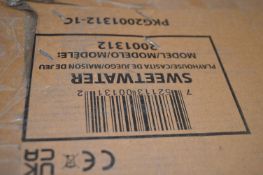 *Backyard Discovery Playhouse