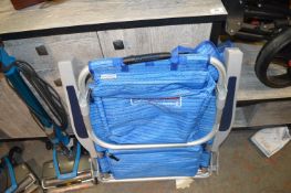 *Tommy Bahama Beach Towel