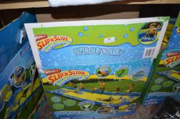 *Wham-O Slip 'N' Slide