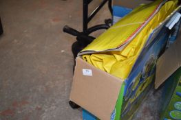 *Wham-O Slip 'N' Slide