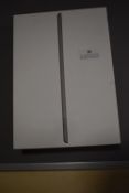 *Apple iPad 8th Gen WiFi 32GB A2270 (AF - not in working order)