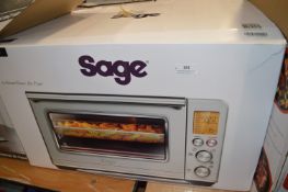 *Sage Air Fryer
