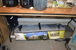 *Core Equipment 10-Person Lighted Tent