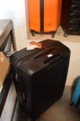*American Tourister Carry-On Travel Case