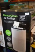 *Meaco Air Purifier