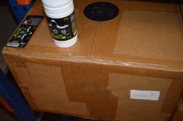 *~96 Bottles of Intensive Cloud Unit Pulse E-Liqui