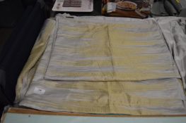 *Harlequin Motion Cover Set