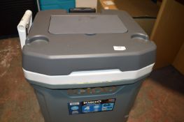 *Igloo 90qt Cooler
